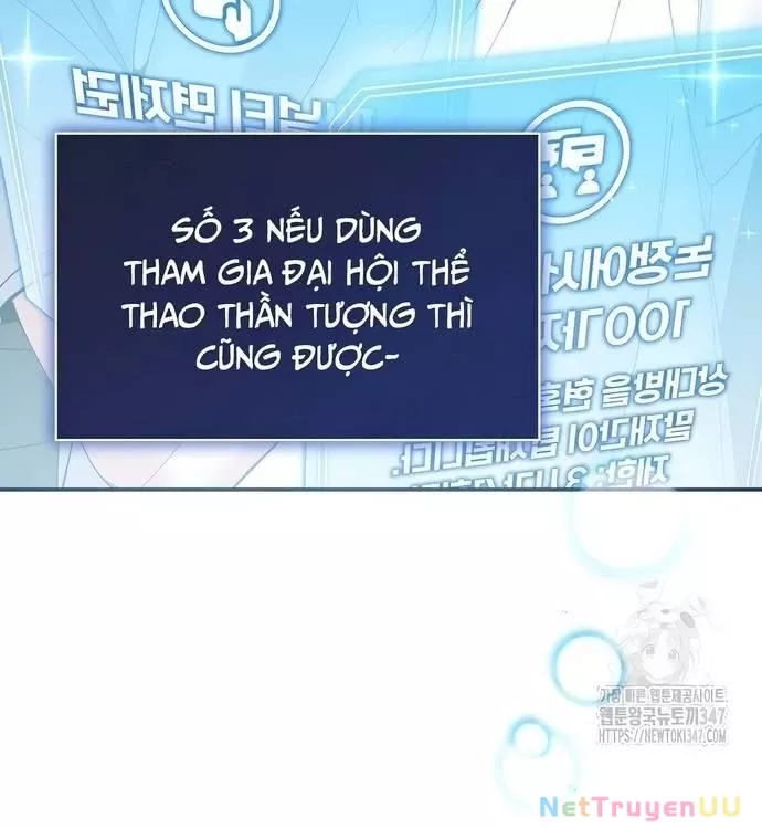 Hướng Dẫn Hồi Quy Dành Cho Thần Tượng: Chapter 18