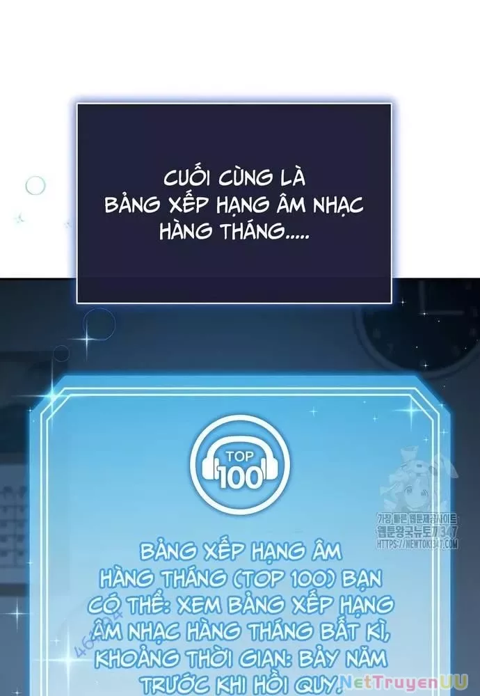 Hướng Dẫn Hồi Quy Dành Cho Thần Tượng: Chapter 18