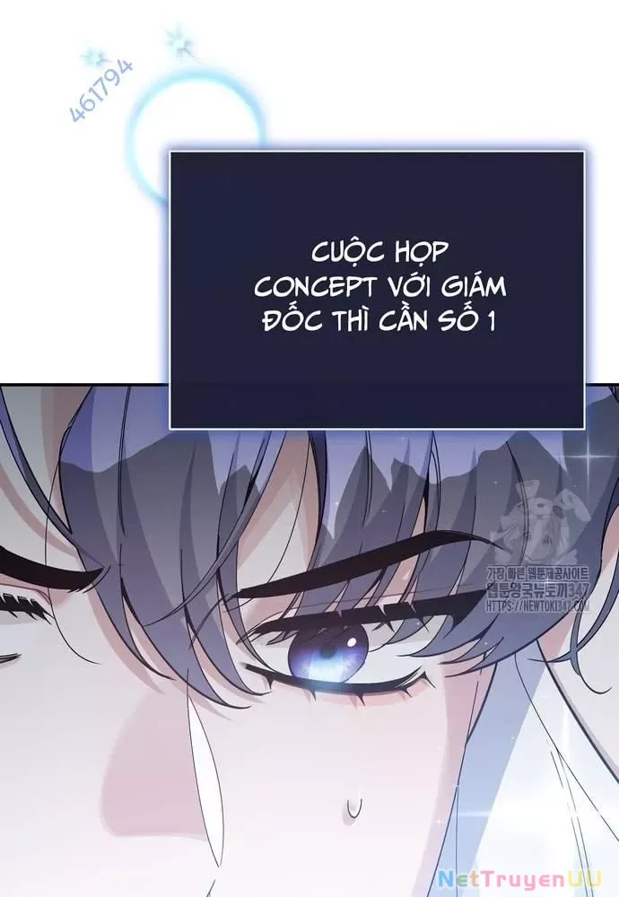 Hướng Dẫn Hồi Quy Dành Cho Thần Tượng: Chapter 18