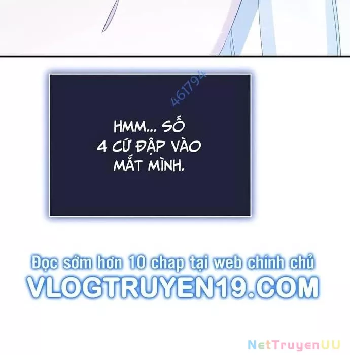 Hướng Dẫn Hồi Quy Dành Cho Thần Tượng: Chapter 18