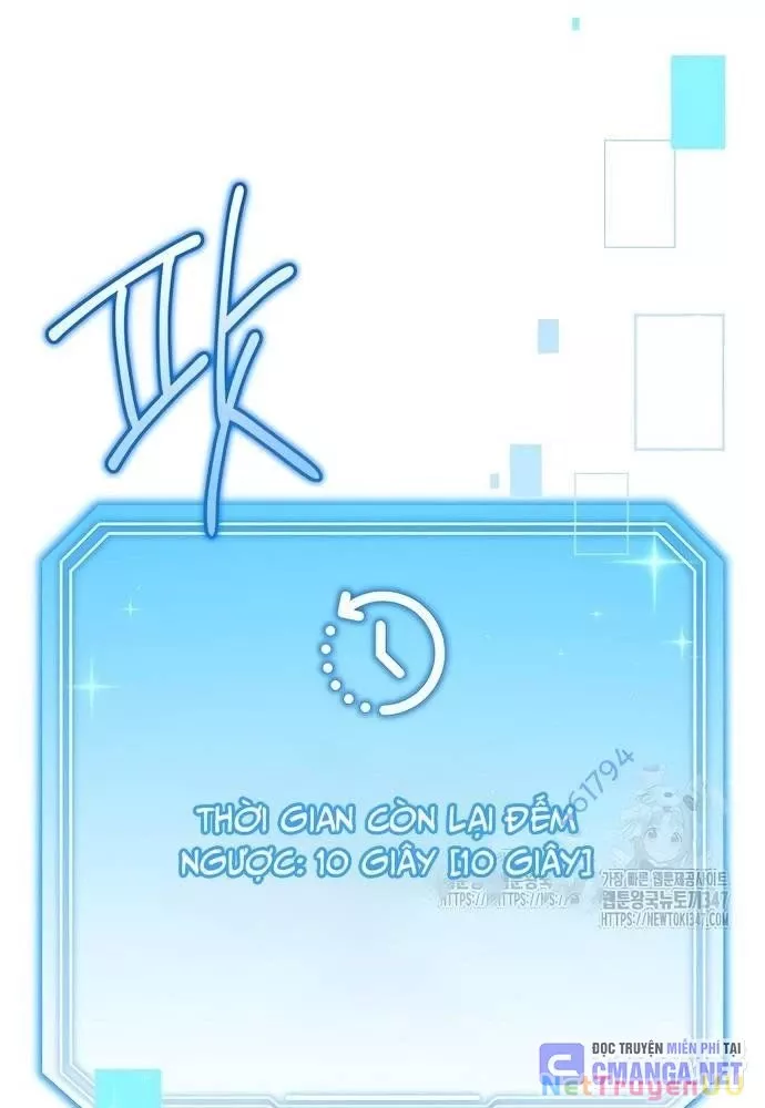 Hướng Dẫn Hồi Quy Dành Cho Thần Tượng: Chapter 18