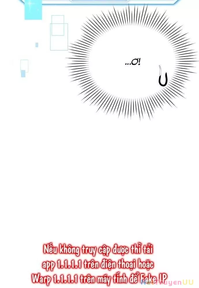 Hướng Dẫn Hồi Quy Dành Cho Thần Tượng: Chapter 18