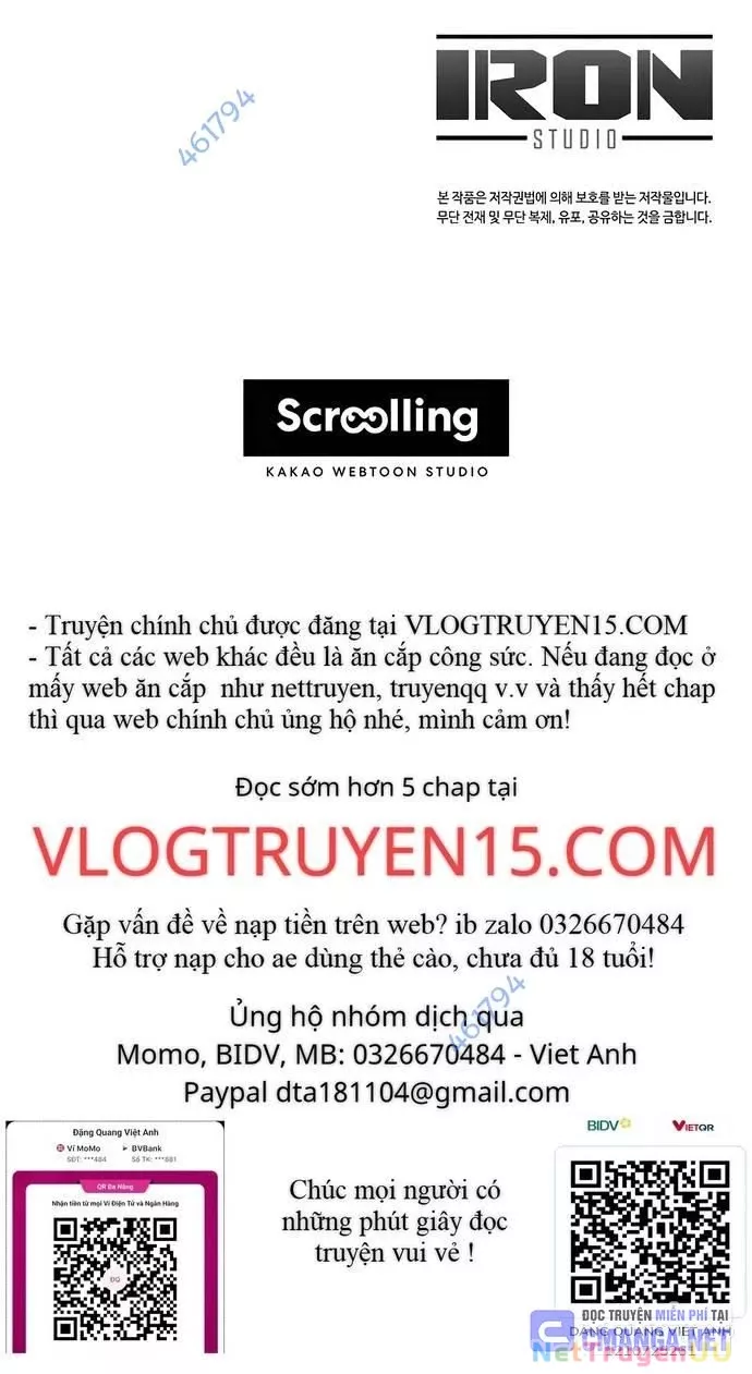 Hướng Dẫn Hồi Quy Dành Cho Thần Tượng: Chapter 18