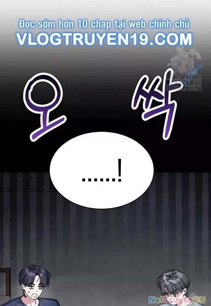 Hướng Dẫn Hồi Quy Dành Cho Thần Tượng: Chapter 18