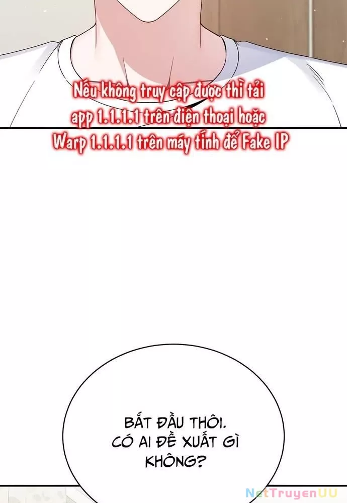 Hướng Dẫn Hồi Quy Dành Cho Thần Tượng: Chapter 18