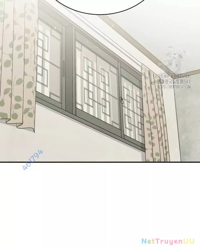 Hướng Dẫn Hồi Quy Dành Cho Thần Tượng: Chapter 18