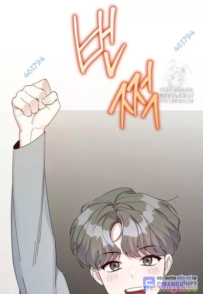 Hướng Dẫn Hồi Quy Dành Cho Thần Tượng: Chapter 18