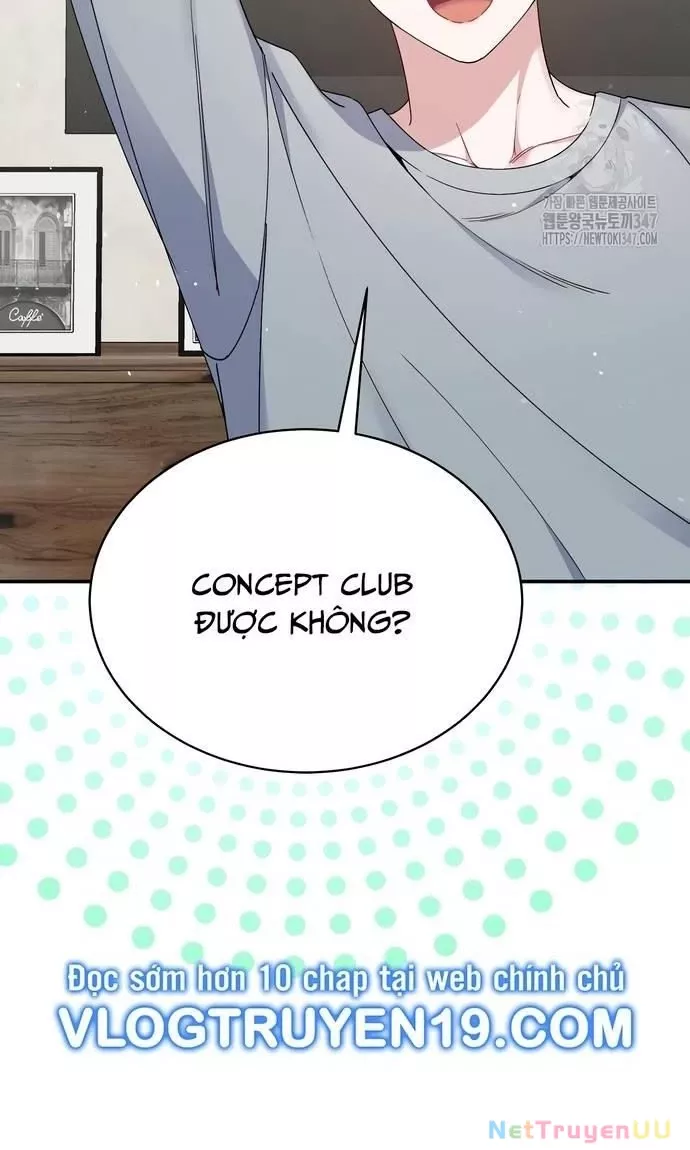 Hướng Dẫn Hồi Quy Dành Cho Thần Tượng: Chapter 18