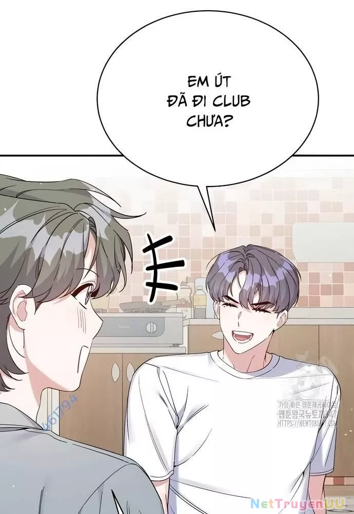 Hướng Dẫn Hồi Quy Dành Cho Thần Tượng: Chapter 18