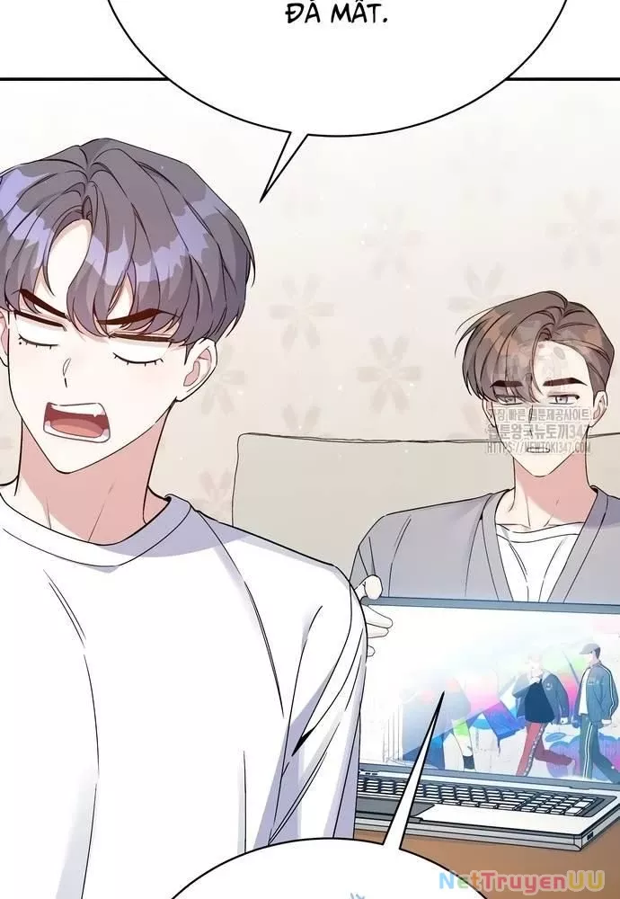 Hướng Dẫn Hồi Quy Dành Cho Thần Tượng: Chapter 18