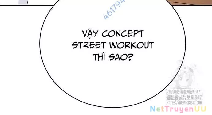 Hướng Dẫn Hồi Quy Dành Cho Thần Tượng: Chapter 18