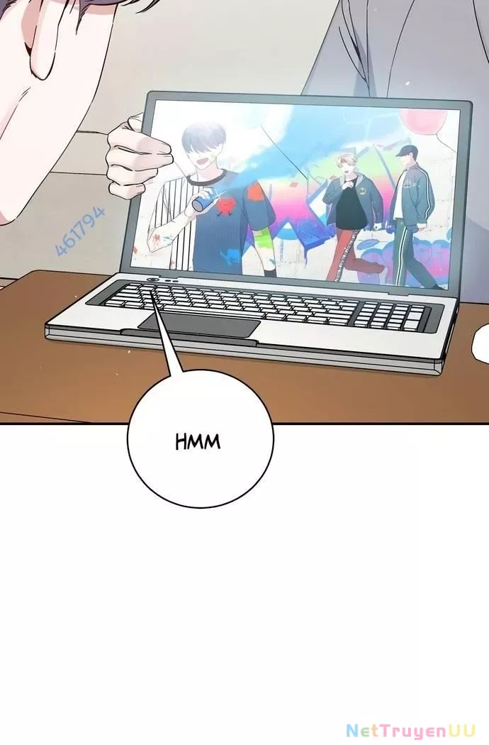 Hướng Dẫn Hồi Quy Dành Cho Thần Tượng: Chapter 18