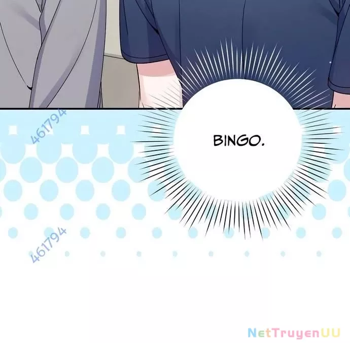 Hướng Dẫn Hồi Quy Dành Cho Thần Tượng: Chapter 18