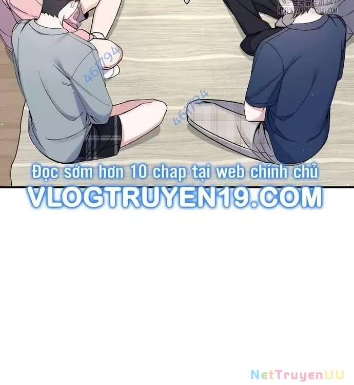 Hướng Dẫn Hồi Quy Dành Cho Thần Tượng: Chapter 18