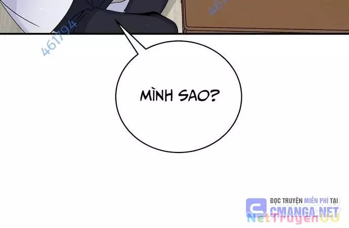 Hướng Dẫn Hồi Quy Dành Cho Thần Tượng: Chapter 18