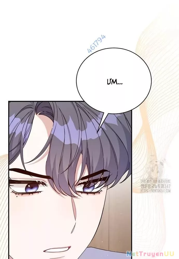 Hướng Dẫn Hồi Quy Dành Cho Thần Tượng: Chapter 18