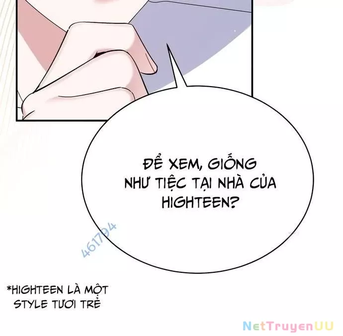 Hướng Dẫn Hồi Quy Dành Cho Thần Tượng: Chapter 18