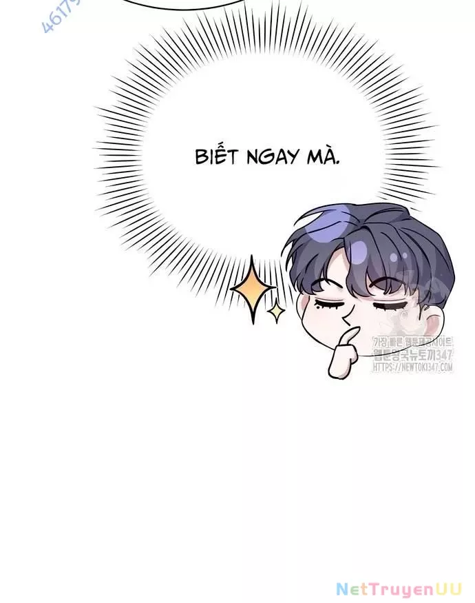 Hướng Dẫn Hồi Quy Dành Cho Thần Tượng: Chapter 18