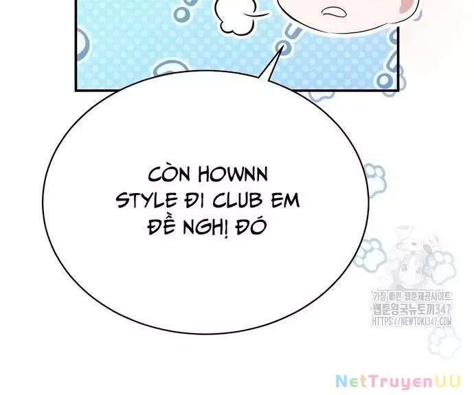 Hướng Dẫn Hồi Quy Dành Cho Thần Tượng: Chapter 18