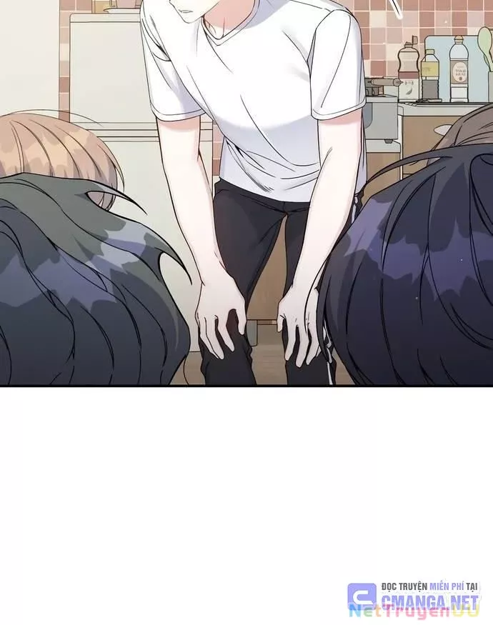 Hướng Dẫn Hồi Quy Dành Cho Thần Tượng: Chapter 18