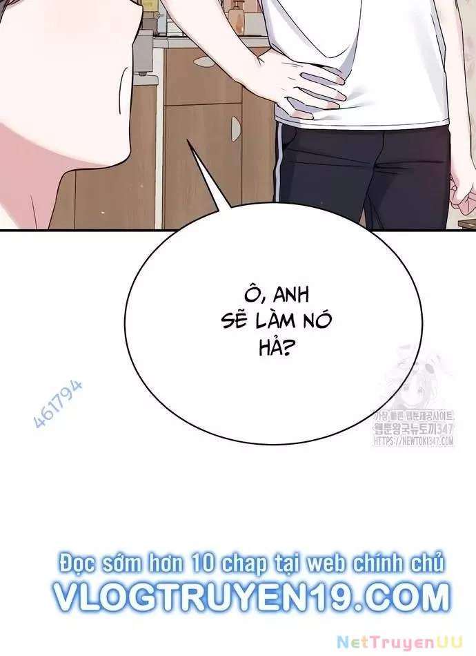 Hướng Dẫn Hồi Quy Dành Cho Thần Tượng: Chapter 18