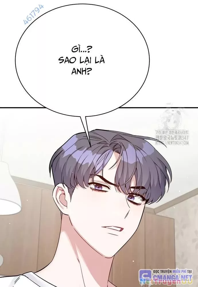 Hướng Dẫn Hồi Quy Dành Cho Thần Tượng: Chapter 18