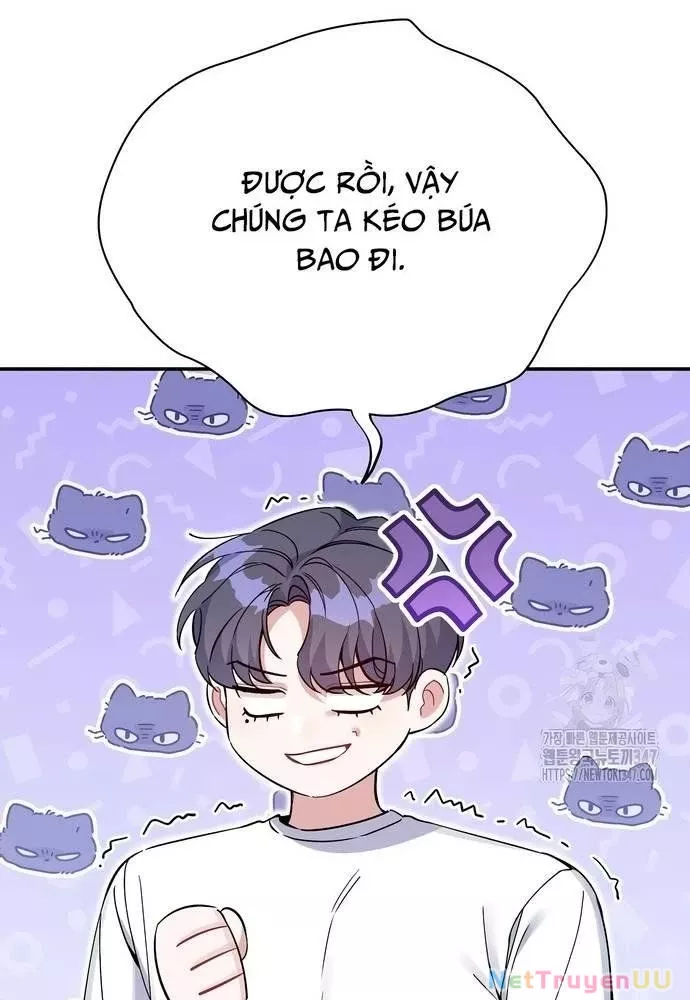 Hướng Dẫn Hồi Quy Dành Cho Thần Tượng: Chapter 18