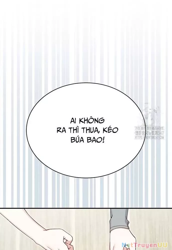 Hướng Dẫn Hồi Quy Dành Cho Thần Tượng: Chapter 18