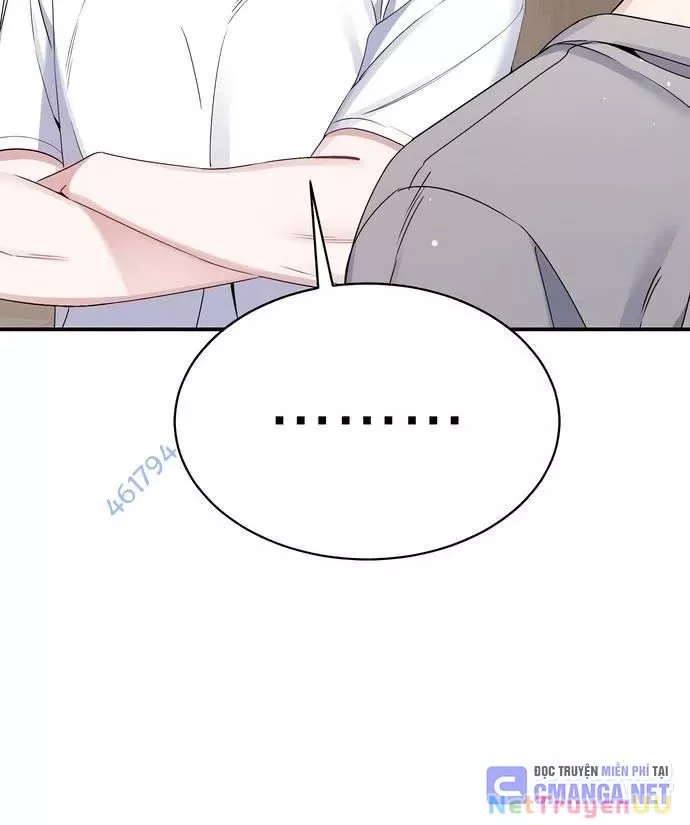 Hướng Dẫn Hồi Quy Dành Cho Thần Tượng: Chapter 18