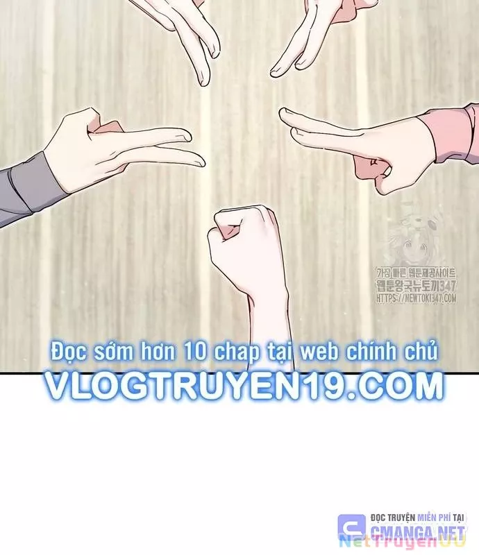 Hướng Dẫn Hồi Quy Dành Cho Thần Tượng: Chapter 18