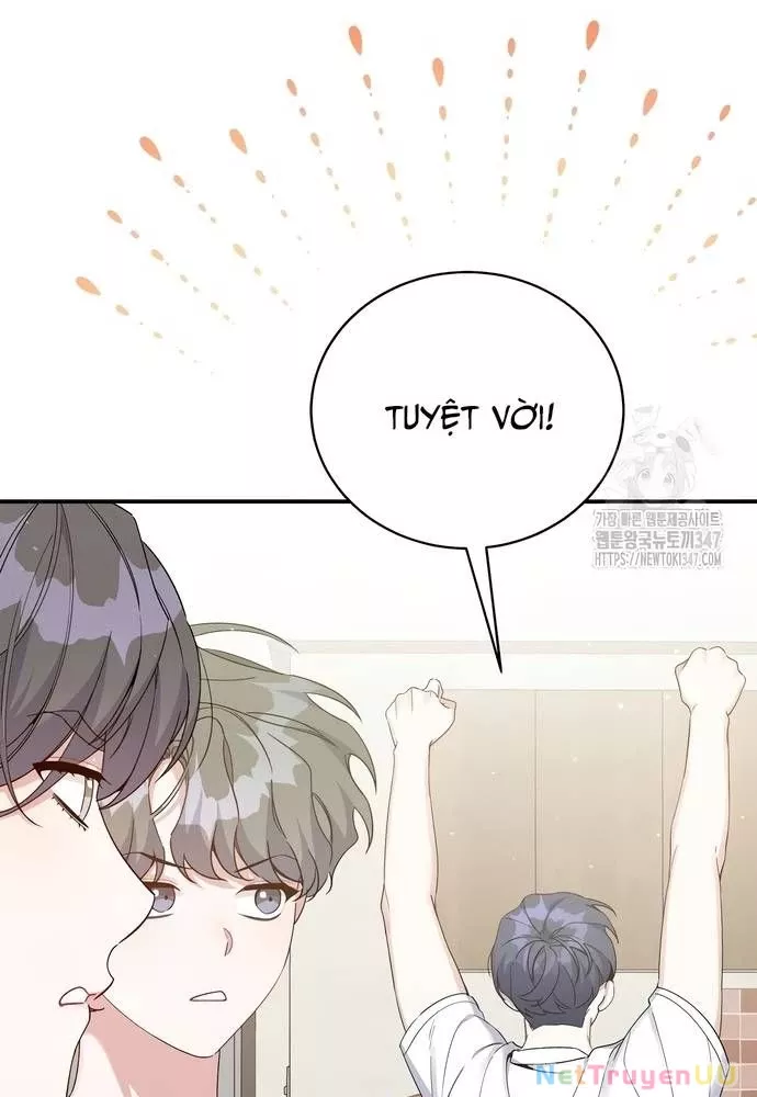 Hướng Dẫn Hồi Quy Dành Cho Thần Tượng: Chapter 18