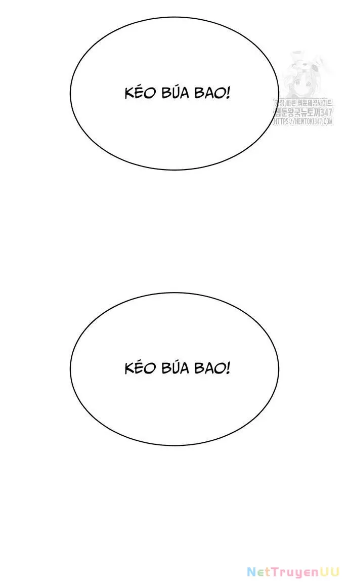 Hướng Dẫn Hồi Quy Dành Cho Thần Tượng: Chapter 18