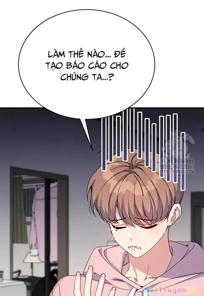 Hướng Dẫn Hồi Quy Dành Cho Thần Tượng: Chapter 18