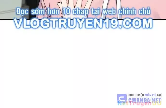 Hướng Dẫn Hồi Quy Dành Cho Thần Tượng: Chapter 18