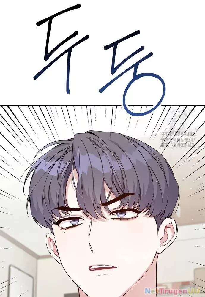 Hướng Dẫn Hồi Quy Dành Cho Thần Tượng: Chapter 18