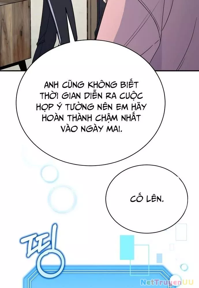 Hướng Dẫn Hồi Quy Dành Cho Thần Tượng: Chapter 18