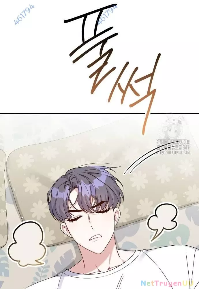 Hướng Dẫn Hồi Quy Dành Cho Thần Tượng: Chapter 18