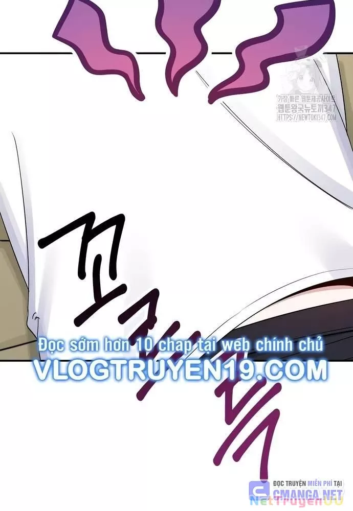 Hướng Dẫn Hồi Quy Dành Cho Thần Tượng: Chapter 18