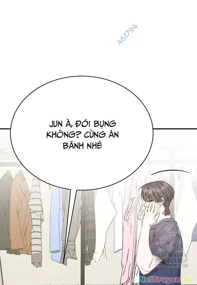 Hướng Dẫn Hồi Quy Dành Cho Thần Tượng: Chapter 18