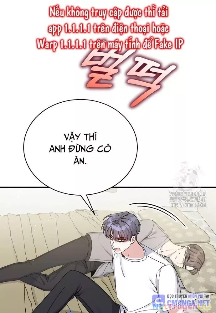 Hướng Dẫn Hồi Quy Dành Cho Thần Tượng: Chapter 18