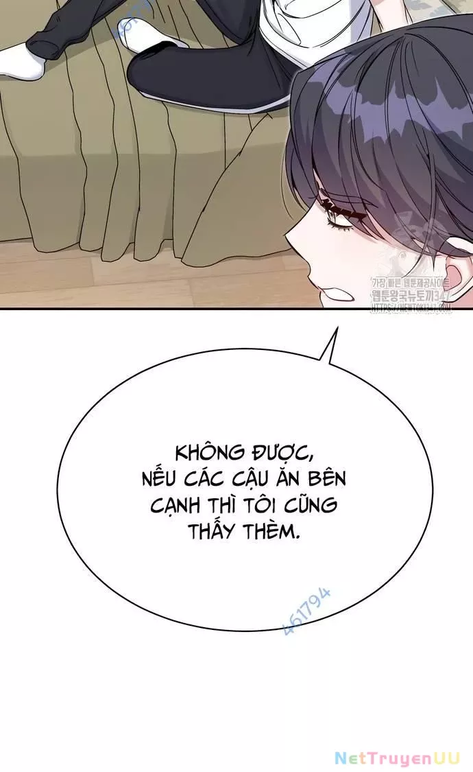 Hướng Dẫn Hồi Quy Dành Cho Thần Tượng: Chapter 18