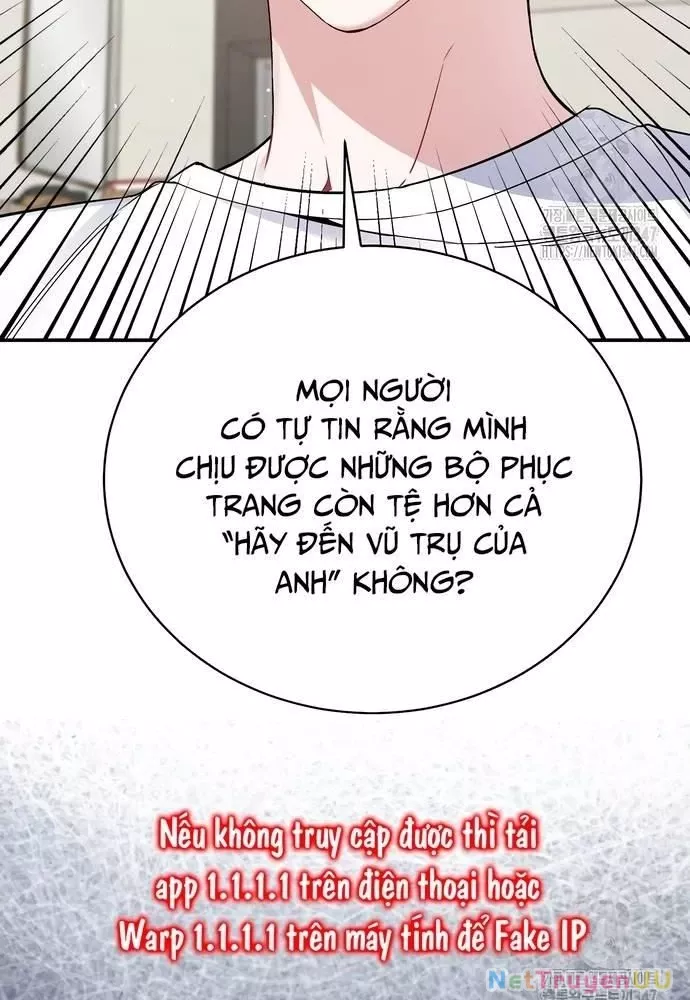 Hướng Dẫn Hồi Quy Dành Cho Thần Tượng: Chapter 18