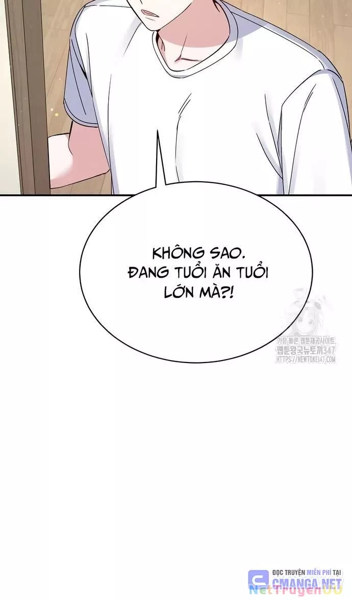 Hướng Dẫn Hồi Quy Dành Cho Thần Tượng: Chapter 18