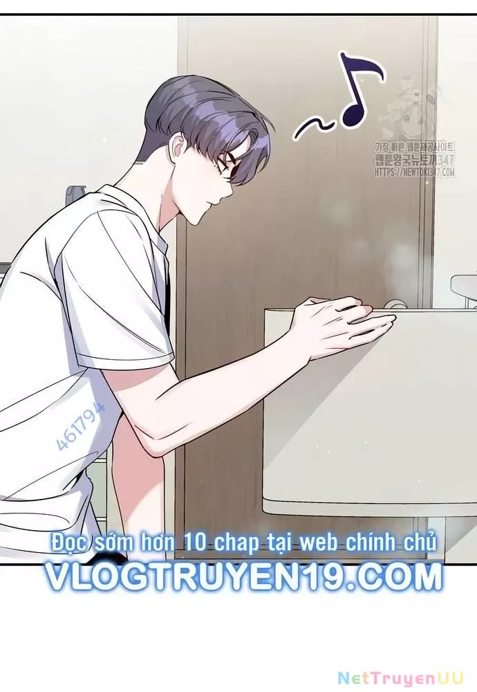 Hướng Dẫn Hồi Quy Dành Cho Thần Tượng: Chapter 18