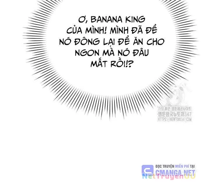 Hướng Dẫn Hồi Quy Dành Cho Thần Tượng: Chapter 18