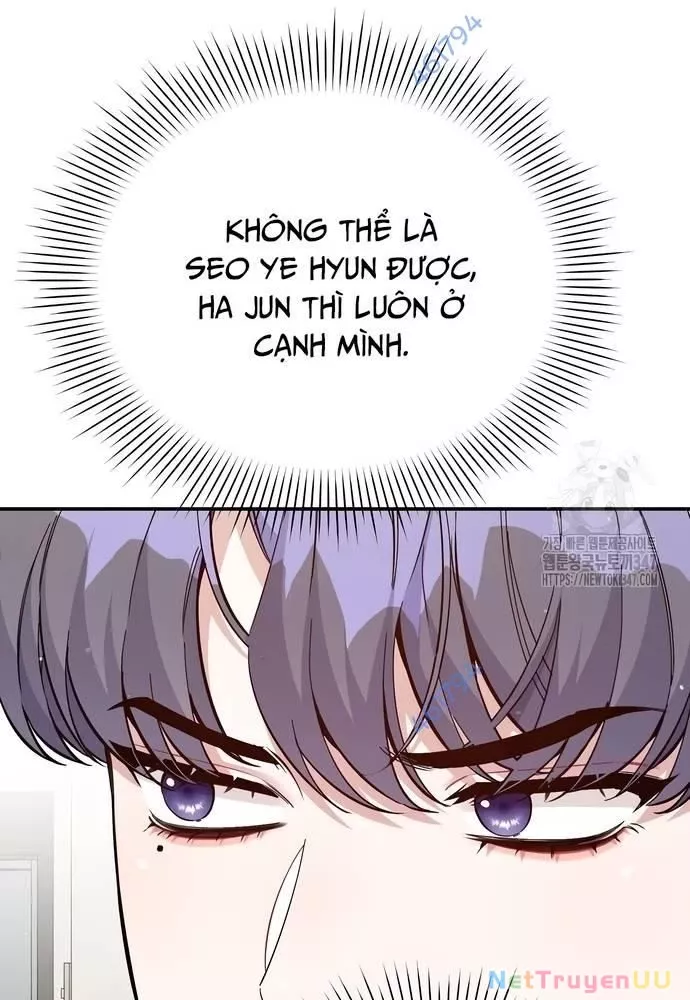 Hướng Dẫn Hồi Quy Dành Cho Thần Tượng: Chapter 18