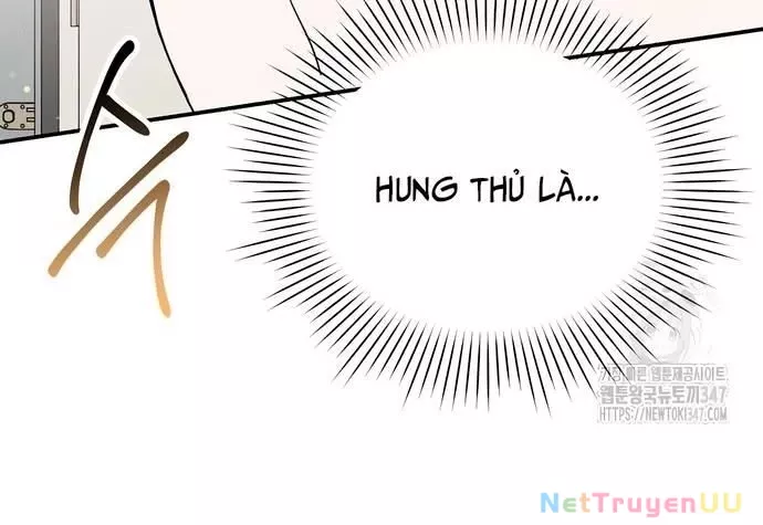 Hướng Dẫn Hồi Quy Dành Cho Thần Tượng: Chapter 18