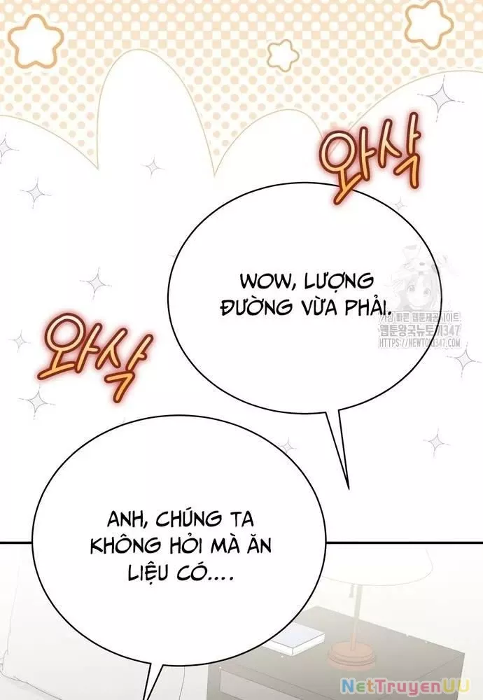 Hướng Dẫn Hồi Quy Dành Cho Thần Tượng: Chapter 18