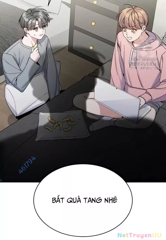 Hướng Dẫn Hồi Quy Dành Cho Thần Tượng: Chapter 18