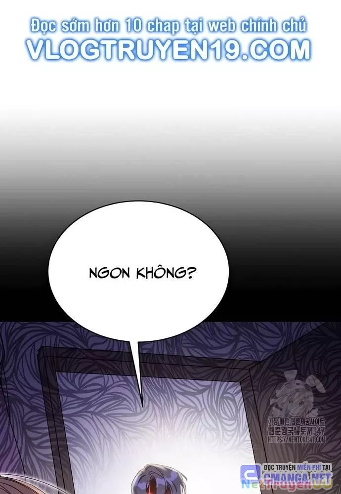 Hướng Dẫn Hồi Quy Dành Cho Thần Tượng: Chapter 18